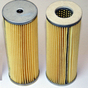 AT561 AIR FILTER