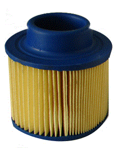 AT562 AIR FILTER