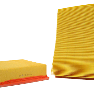 AT563 AIR FILTER
