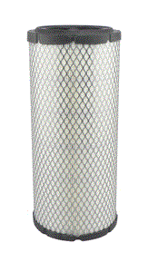 AT567 AIR FILTER