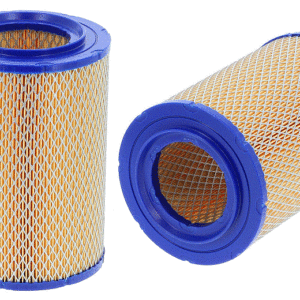 AT569 AIR FILTER