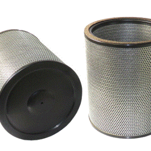 AT571 AIR FILTER