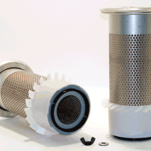 AT573 AIR FILTER
