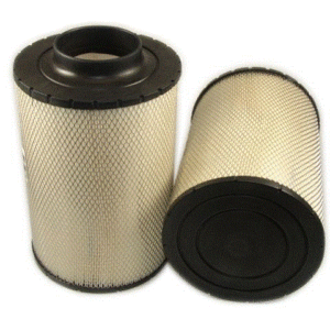 AT576 AIR FILTER