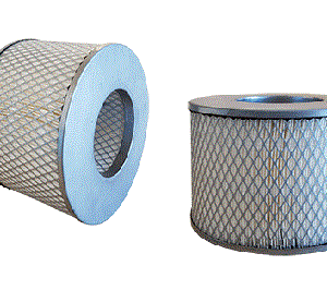 AT577 AIR FILTER