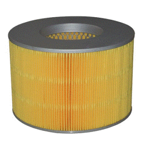 AT579 AIR FILTER