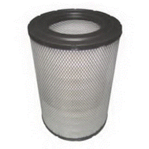 AT580 AIR FILTER