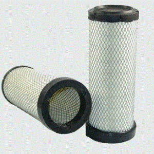 AT581 AIR FILTER