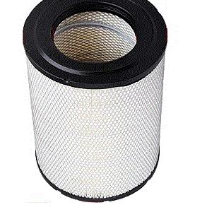 AT583 AIR FILTER