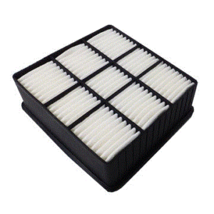 AT588 AIR FILTER