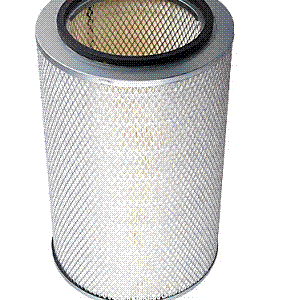 AT589 AIR FILTER