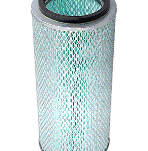 AT590 AIR FILTER