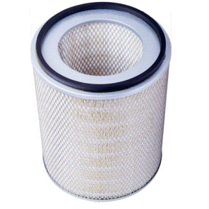 AT592 AIR FILTER