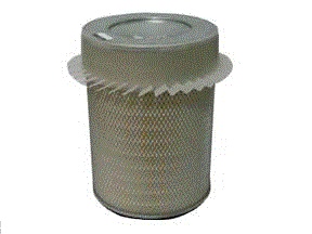 AT593 AIR FILTER