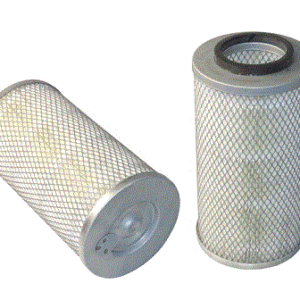 AT594 AIR FILTER