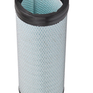 AT595 AIR FILTER