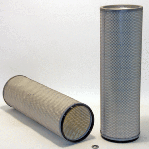AT597 AIR FILTER