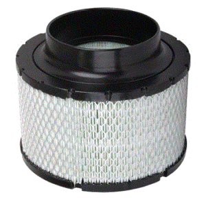 AT599 AIR FILTER