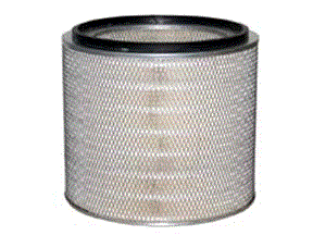 AT600 AIR FILTER