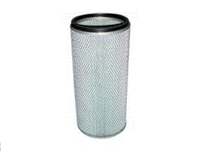 AT601 AIR FILTER