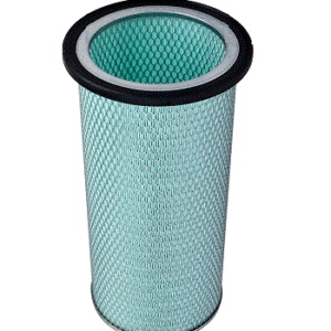 AT602 AIR FILTER