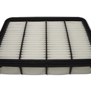 AT603 AIR FILTER