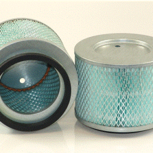 AT604 AIR FILTER