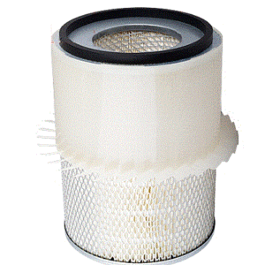 AT605 AIR FILTER