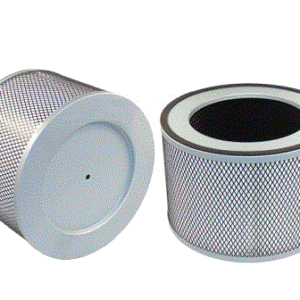 AT606 AIR FILTER