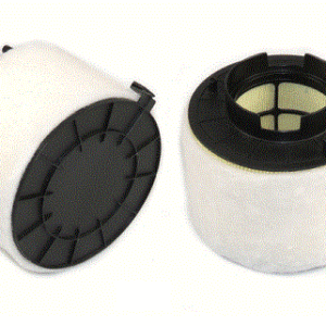 AT607 AIR FILTER
