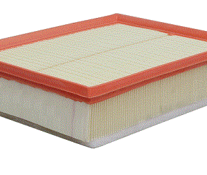 AT608 AIR FILTER