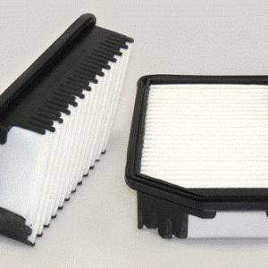 AT615 AIR FILTER