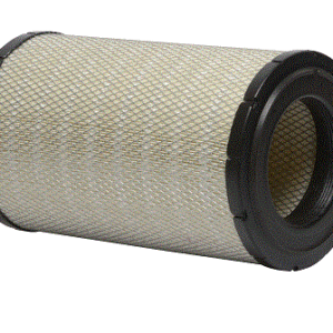 AT617 AIR FILTER