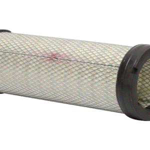 AT618 AIR FILTER