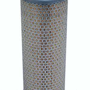 AT619 AIR FILTER
