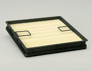 AT623 AIR FILTER