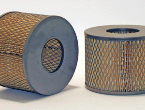 AT624 AIR FILTER