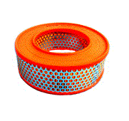 AT626 AIR FILTER