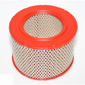 AT627 AIR FILTER