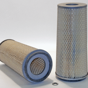 AT628 AIR FILTER