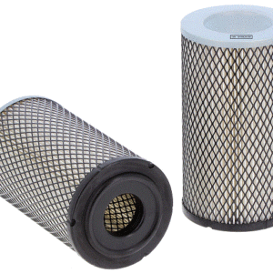 AT632 AIR FILTER