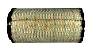 AT635 AIR FILTER