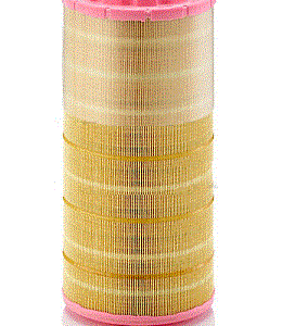 AT643 AIR FILTER