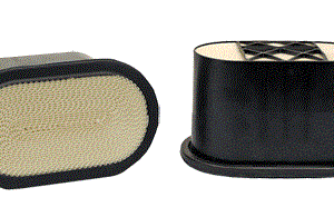 AT645 AIR FILTER