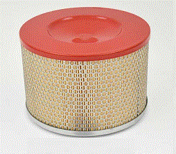 AT646 AIR FILTER