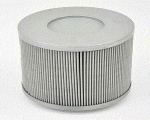 AT647 AIR FILTER