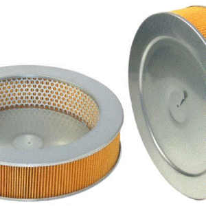 AT652 AIR FILTER