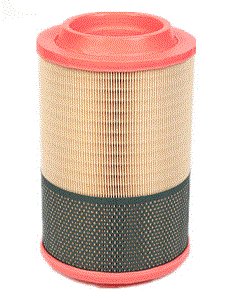 AT653 AIR FILTER