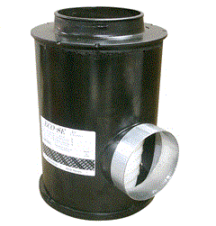 AT655 AIR FILTER