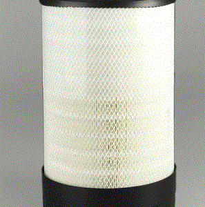 AT657 AIR FILTER